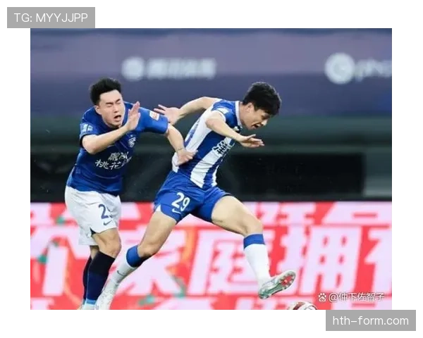 伊萨克精彩表现助力球队，引发球迷热议比赛影响力