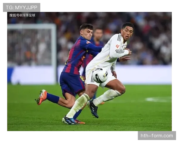 贝林厄姆表现下滑,皇马陷入阵容调整困境 贝林厄姆表现下滑,皇马陷入阵容调整困境