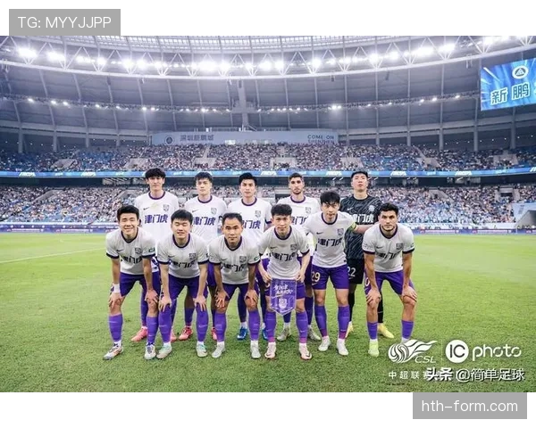 唐沐涵入选国家队主力轮换,助力球队备战新赛季