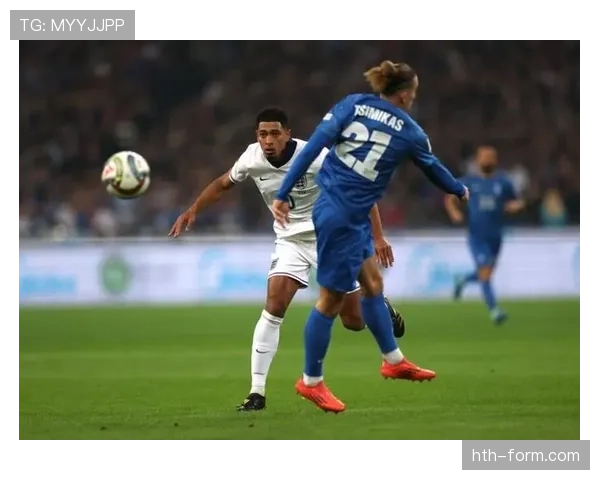 英超赛季最佳球员归属成谜，贝林厄姆与罗杰斯竞争升级