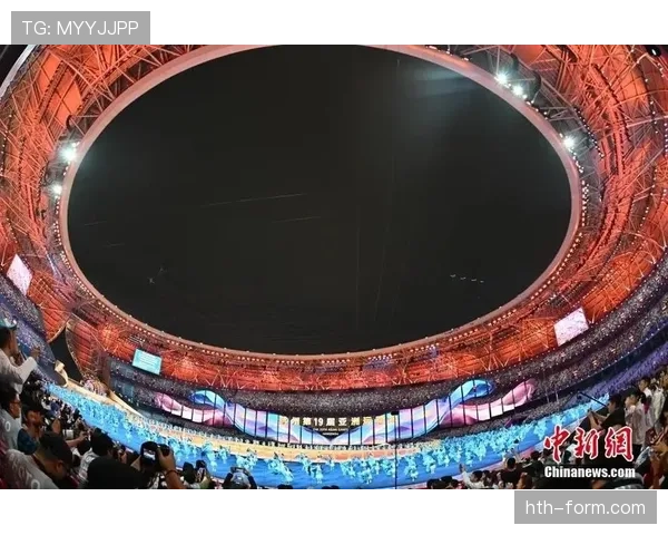 亚运会足球赛火热开幕，亚洲劲旅激烈角逐引发广泛关注