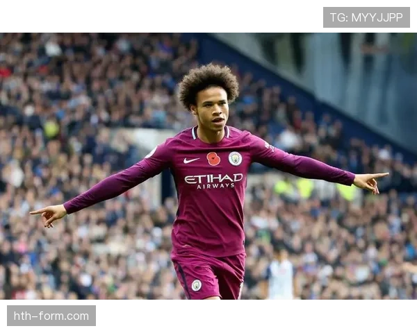 萨内防守端表现升级，助力球队整体实力提升引发广泛关注