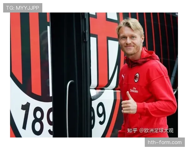 哈兰德血统加持，利兹联状态回暖表现亮眼