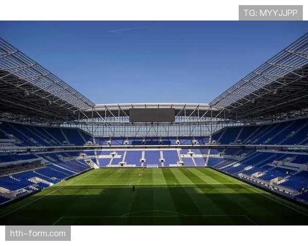 埃弗顿新球场建设顺利，球队未来赛季表现备受期待