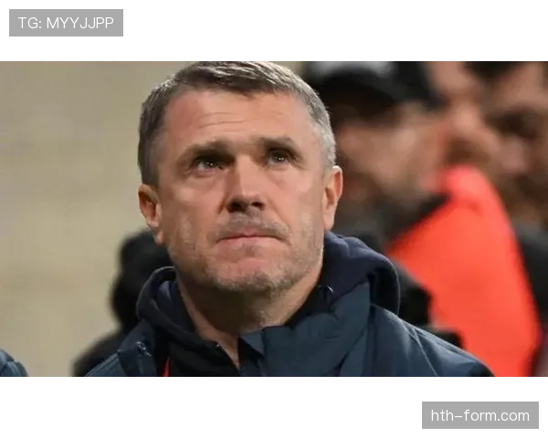 匈牙利新任主帅罗西承诺提升球队竞争力,球迷寄予厚望 匈牙利新任主帅罗西承诺提升球队竞争力,球迷寄予厚望