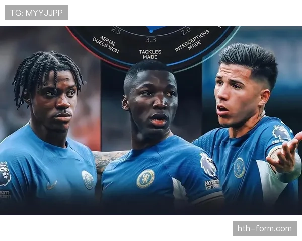 凯塞多中场覆盖出色，助球队稳居积分榜并强势回暖