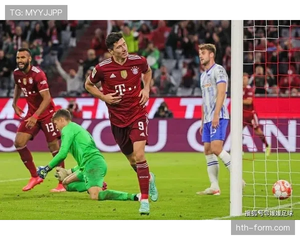 科隆防线稳固助力状态回暖，全力冲击联赛佳绩