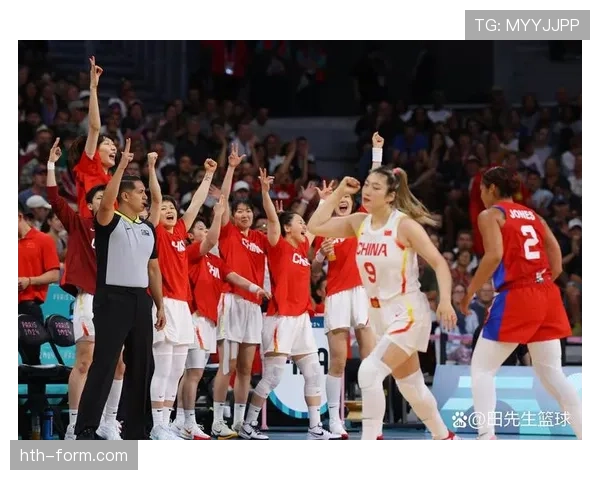 奥地利挺进2020八强，团队精神与实力闪耀赛场