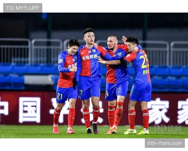 广州队再陷天体魔咒，状态回暖仍难破连败困局