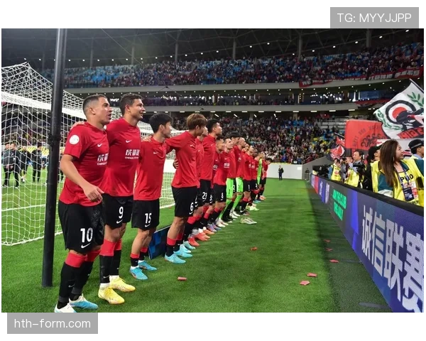 斯卡洛尼时代：战术革新与文化重塑引领足球未来新趋势