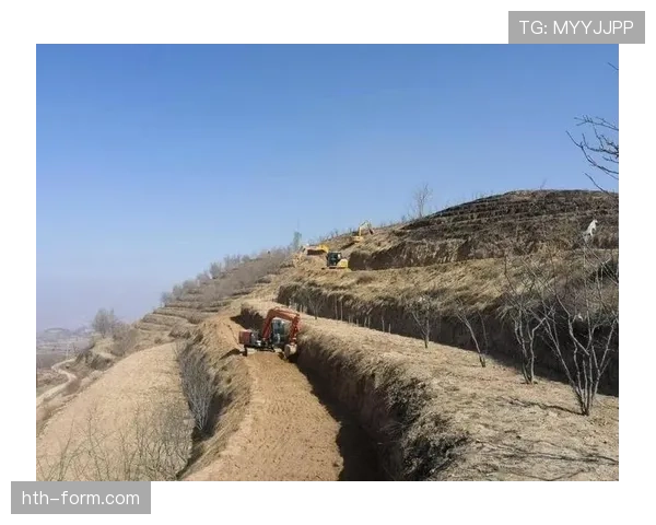 山东泰山基地全面升级,夯实青训根基助力球队再攀高峰 山东泰山基地全面升级,夯实青训根基助力球队再攀高峰