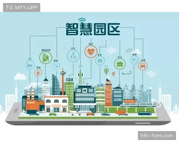 安杰洛·施蒂勒引领可持续发展新范式，彰显商业革新者卓越竞争力