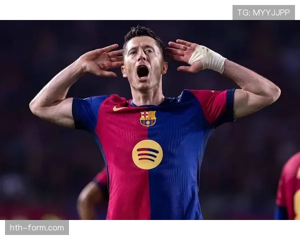 巴萨全球粉丝热情高涨，状态回暖引燃新赛季期待