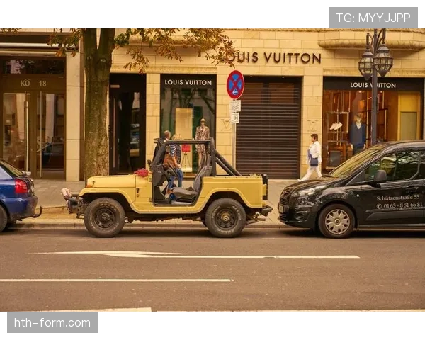 安特卫普防线稳固状态回升，渐入佳境成焦点