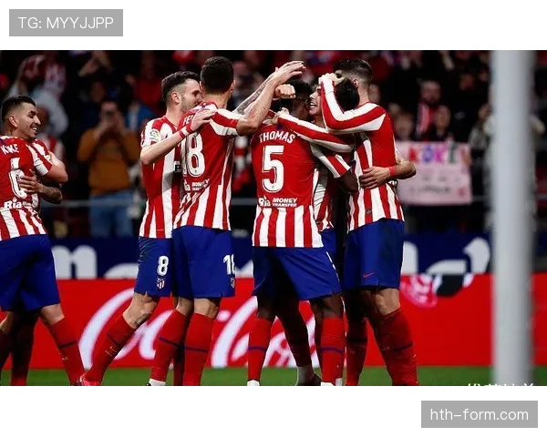 塞维利亚战术解析：团队协作与临场应变如何铸就赛场优势