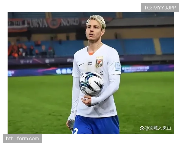 山东泰山官宣格德斯加盟，锋线补强剑指新赛季强势反弹