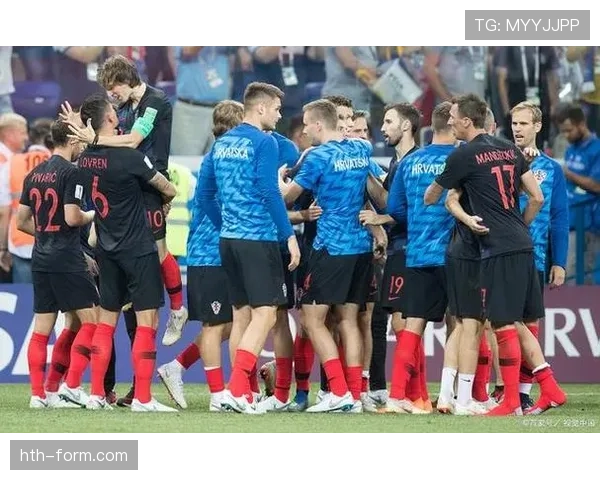 布拉加阵容大调整，新星闪耀引关注