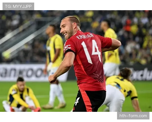 埃里克森发挥稳定助球队逆转取胜