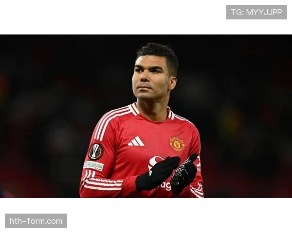 卡塞米罗坐镇中场力挽狂澜,攻防枢纽助球队扭转战局 卡塞米罗坐镇中场力挽狂澜,攻防枢纽助球队扭转战局