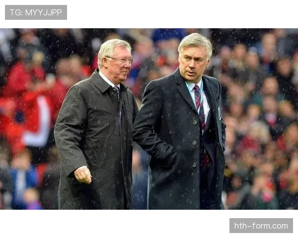 安切洛蒂战术适配英超分析：重塑球队竞争力与魅力的关键要素