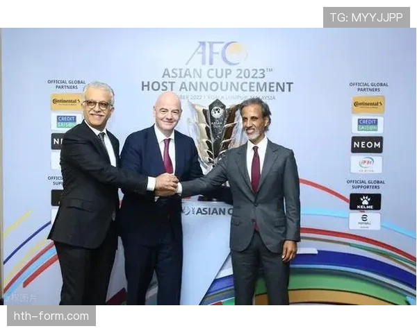 南美足球的辉煌历程及未来挑战引发广泛关注和讨论