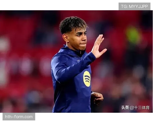 英超新星劳尔状态回暖，青训到顶级联赛的崛起之路引关注