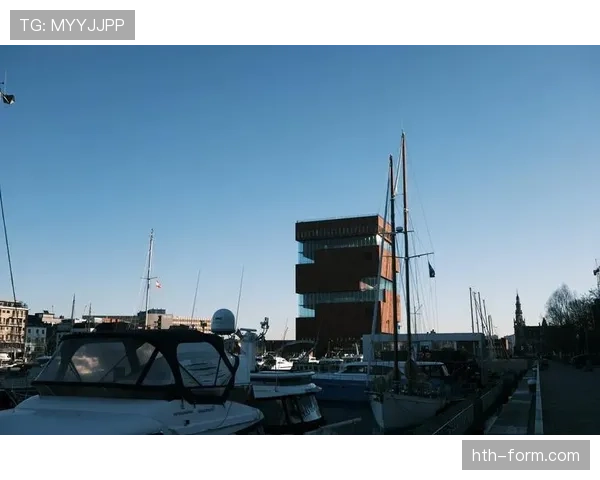 安特卫普反击效率持续提升，近期表现令人关注再创佳绩