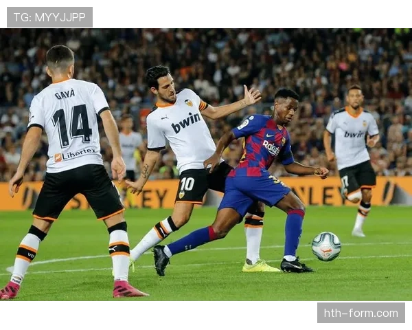 孙兴慜远射与内切威胁持续提升，进攻端表现稳健