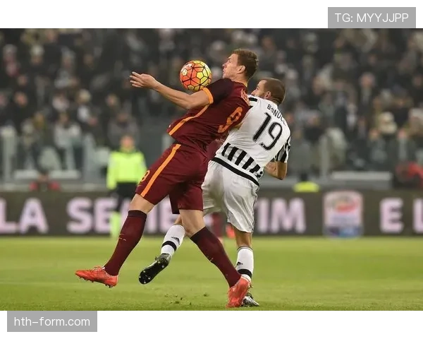 弗拉霍维奇欧战近期发挥稳定,进攻端表现稳健