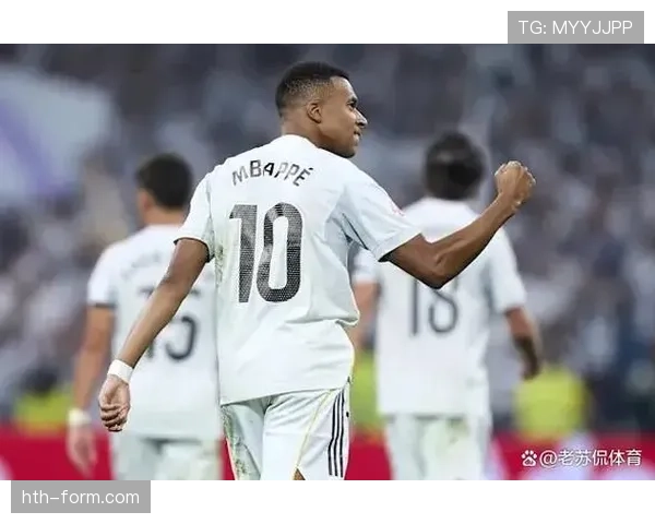 姆巴佩心理素质