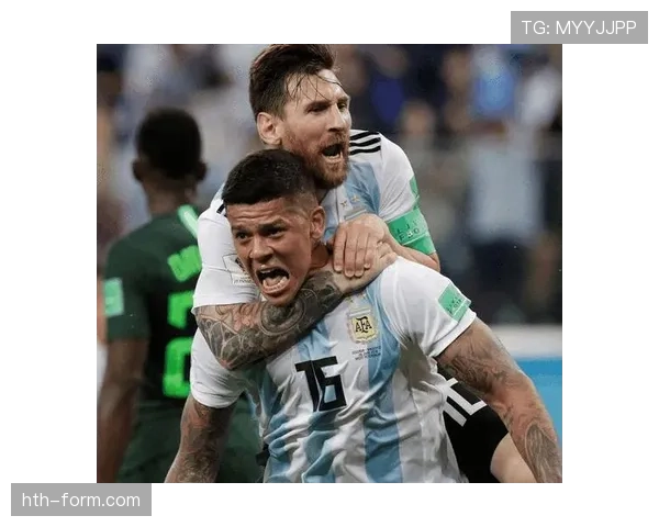 巴洛贡进攻端优势