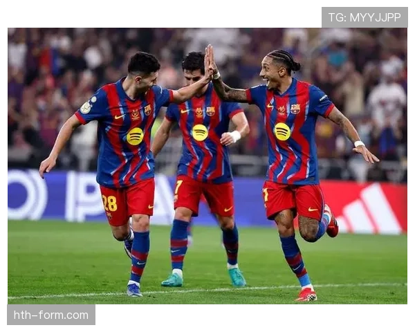 巴塞罗那赛后回应：球队表现与未来调整方向