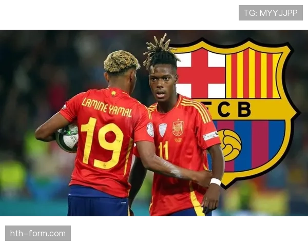 尼科·威廉斯突破与传中能力解析