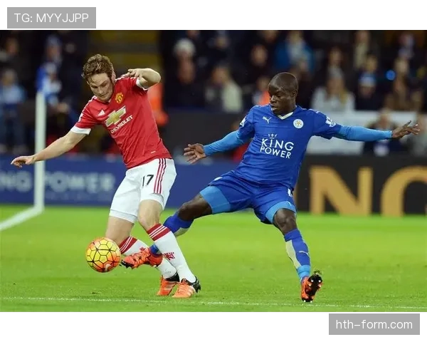 坎特单赛季抢断与拦截领跑解析