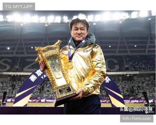 外援驱动进攻:山东泰山是否过度依赖个人能力? 外援驱动进攻:山东泰山是否过度依赖个人能力?