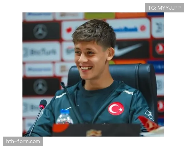 居莱尔的潜力与顶级球星发展路径 居莱尔的潜力与顶级球星发展路径