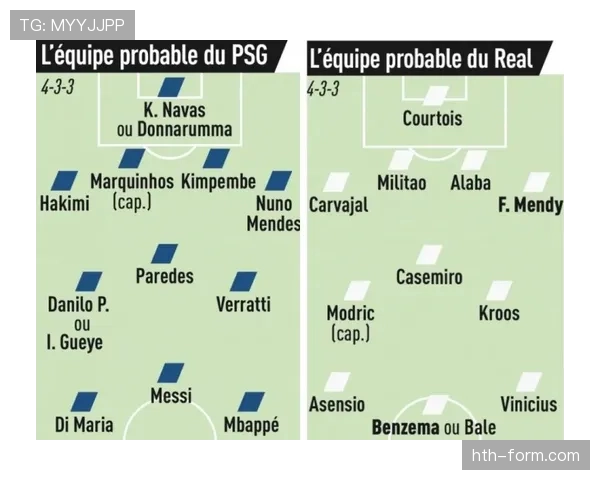 姆巴佩位置适配与体系兼容性分析