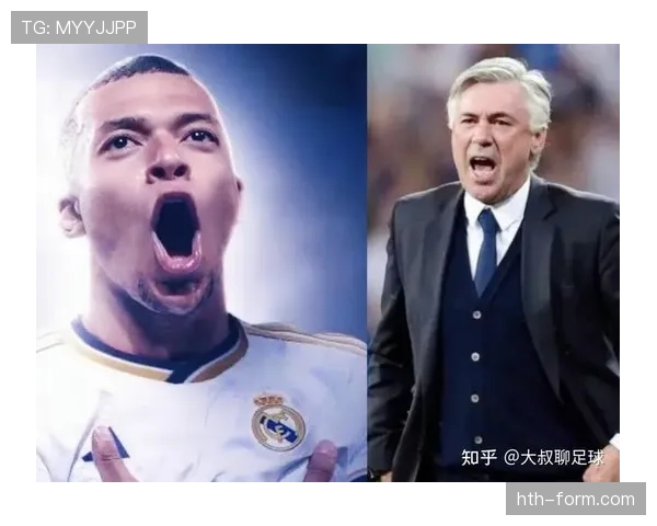 姆巴佩转会拖延背后的决策逻辑与影响分析