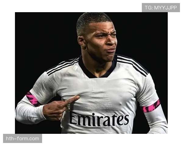 姆巴佩欧冠表现稳定性如何体现? 姆巴佩欧冠表现稳定性如何体现?