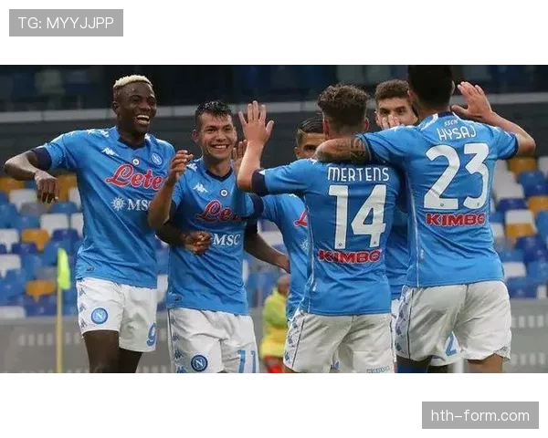 奥斯梅恩前场跑动覆盖分析 奥斯梅恩前场跑动覆盖分析