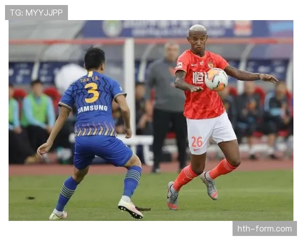 合理冲撞判罚标准解读：哪些情况下裁判会判犯规？