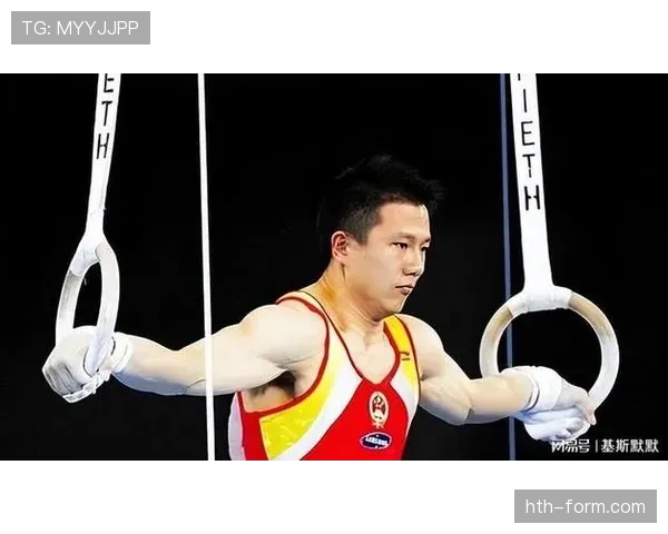 陈一冰昨天穿得像去随便逛街,结果被曝光私生活奢靡到让人炸锅! 陈一冰昨天穿得像去随便逛街,结果被曝光私生活奢靡到让人炸锅!