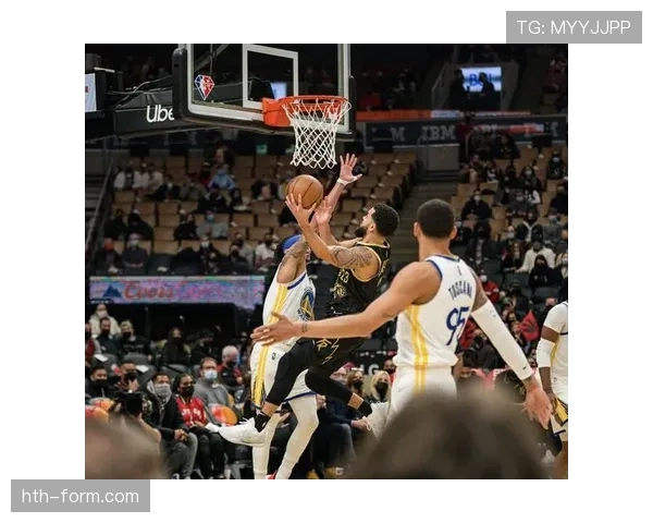 范弗利特突破改变猛龙进攻节奏，效率显著提升对比季前赛