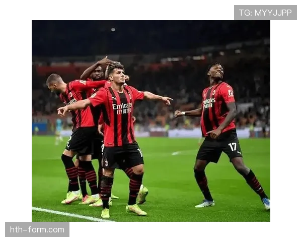 AC米兰重返争冠行列，上限受制于阵容深度与关键战稳定性