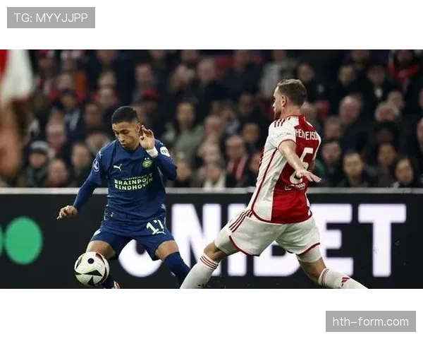 阿贾克斯欧战竞争力恢复问题：赛季表现能否体现结构性提升