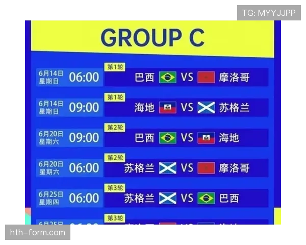 世界杯H组出线悬念有多大 世界杯H组出线悬念有多大