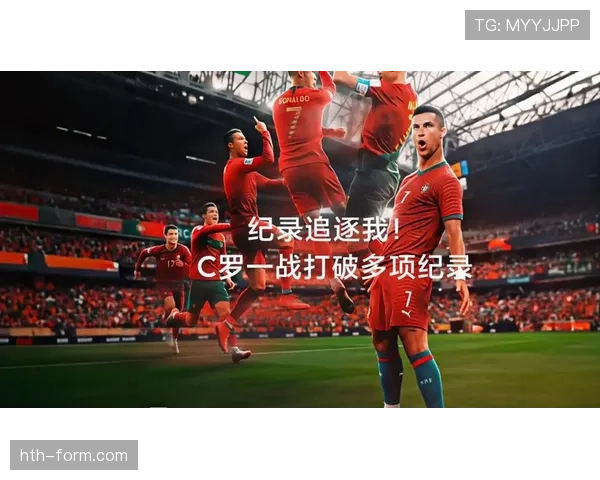 葡萄牙5-0乌兹别克斯坦回顾:K组最大比分比赛 葡萄牙5-0乌兹别克斯坦回顾:K组最大比分比赛